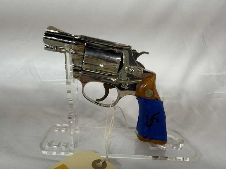 #65-•-smith-&-wesson-36-s&w-38-special-revolver-j279024-image-1
