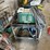 #5615-•-thermal-dynamics-cutmaster-58-plasma-cutting-image-2