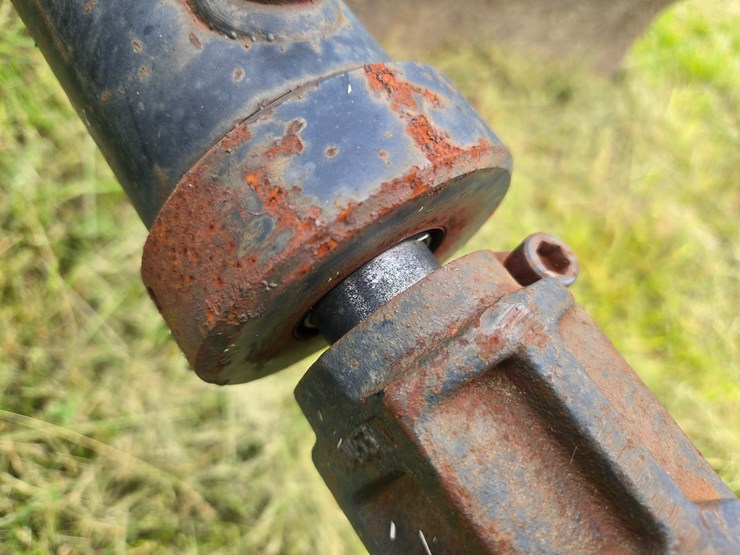 john-deere-8-image-10