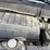 2013-chevrolet-traverse-image-41