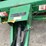 john-deere-535-image-14