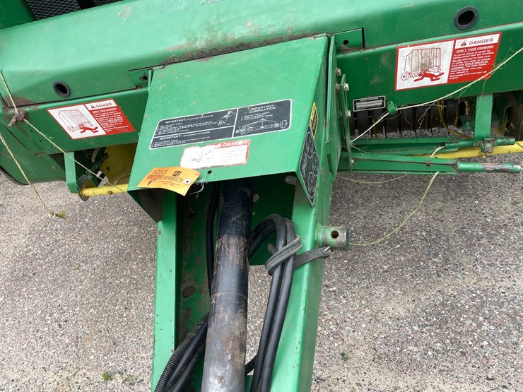 john-deere-535-image-14