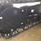 caterpillar-315-gc-image-5