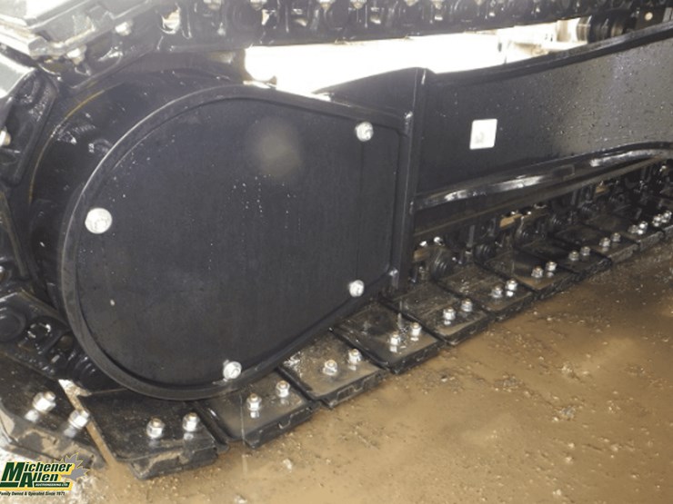 caterpillar-315-gc-image-5
