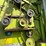 claas-rollant-66-image-28