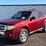 2012-ford-escape-image-1