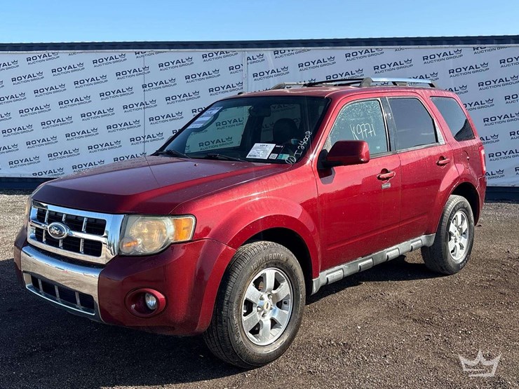 2012-ford-escape-image-1