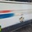 2006-new-flyer-d40lf-image-76