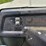 john-deere-gator-image-28