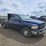 2006-dodge-ram-2500-image-2