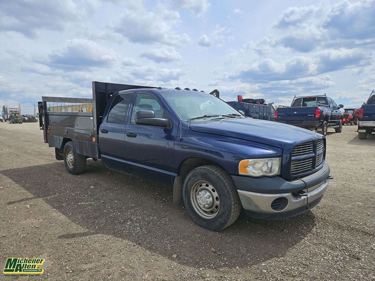 2006-dodge-ram-2500-image-2