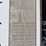 2007-international-durastar-4300-image-25