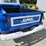 #59-•-1957-gmc-100-pick-up-truck-image-41