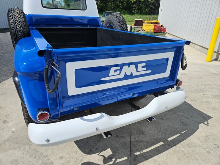 #59-•-1957-gmc-100-pick-up-truck-image-41