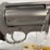 #64-•-taurus-the-judge-45lc/410-gauge-revolver-er405867-image-9