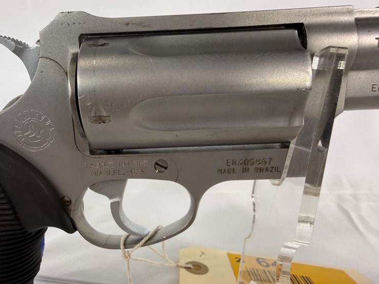 #64-•-taurus-the-judge-45lc/410-gauge-revolver-er405867-image-9