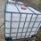 tote-w/valve---tag-#1237-image-6