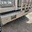 2015-western-star-4900-image-31