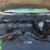 2013-dodge-1500-image-33