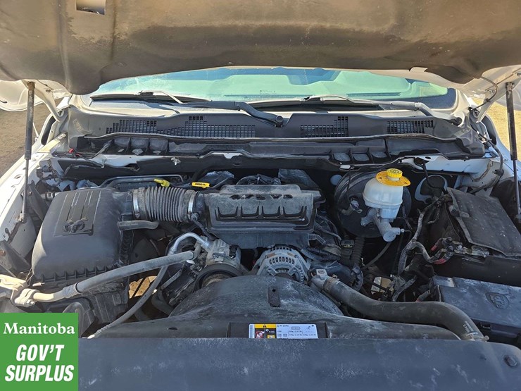 2013-dodge-1500-image-33