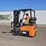 doosan-b20t-7-image-5