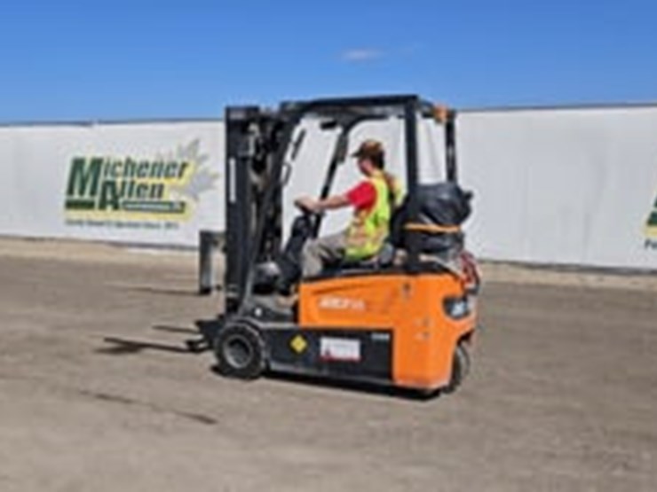 doosan-b20t-7-image-5