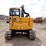 2022-deere-75g-image-4