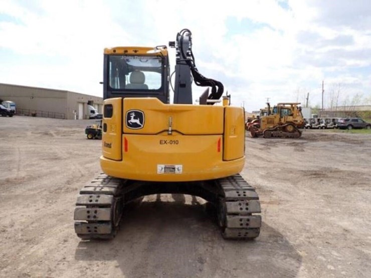 2022-deere-75g-image-4