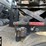 2003-freightliner-fl106-image-16