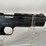 #44-•-llama-llama-special-45-pistol-470412-image-13