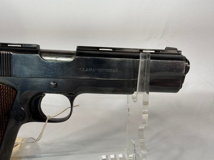 #44-•-llama-llama-special-45-pistol-470412-image-13