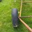 hutchison-6”x40’-transport-auger-with-hopper,-540-pto-image-16