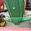 john-deere-1010-image-23
