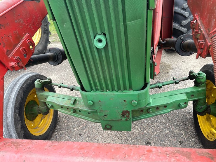john-deere-1010-image-23