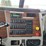 2015-western-star-4900-image-13