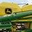 john-deere-1890-image-109