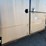 2012-kenworth-t370-image-44