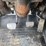 1999-freightliner-fl70-image-15