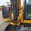2020-caterpillar-308-image-25