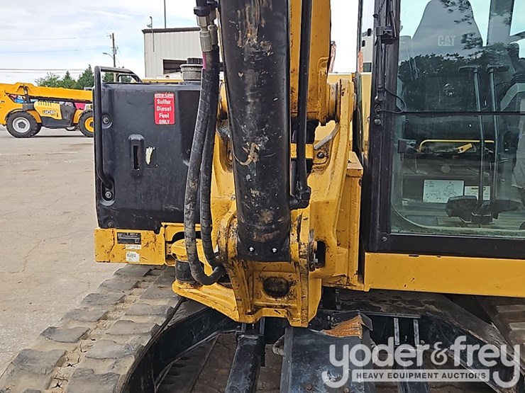2020-caterpillar-308-image-25