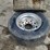 (2)-445/50r22.5-tires-w/aluminum-rims---tag-#1232-image-6