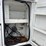 2010-international-durastar-4300-image-8