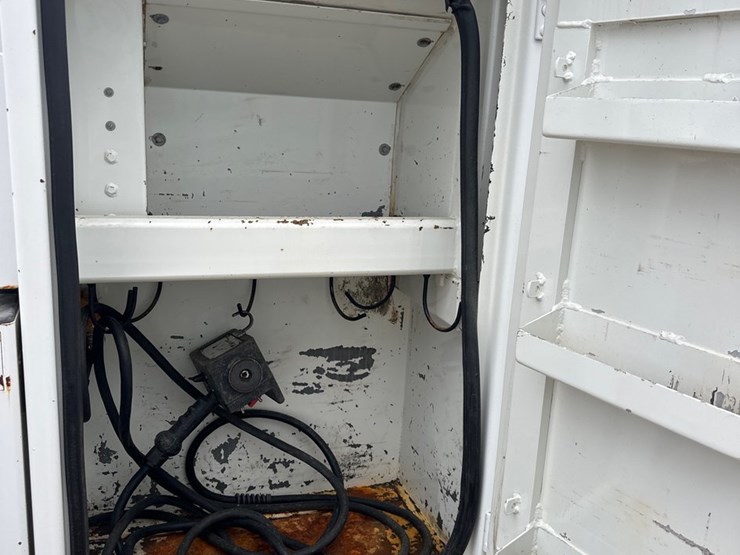 2010-international-durastar-4300-image-8