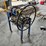 #6195-•-sew-eurodrive-inc-r40j56y-mittler-tubing-notching-image-5