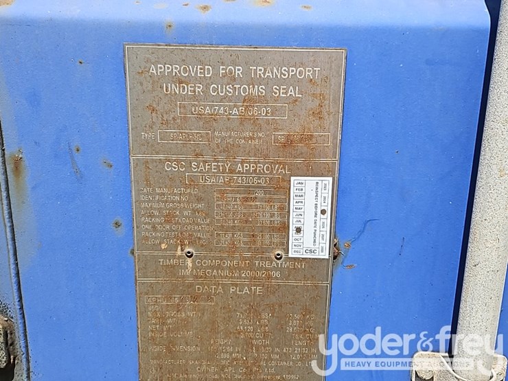 40'-container-image-6