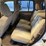 2009-ford-explorer-image-25