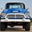 #59-•-1957-gmc-100-pick-up-truck-image-9