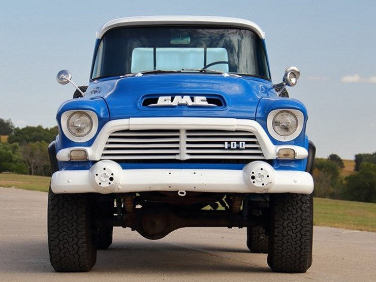 #59-•-1957-gmc-100-pick-up-truck-image-9