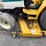cub-cadet-7235-image-12