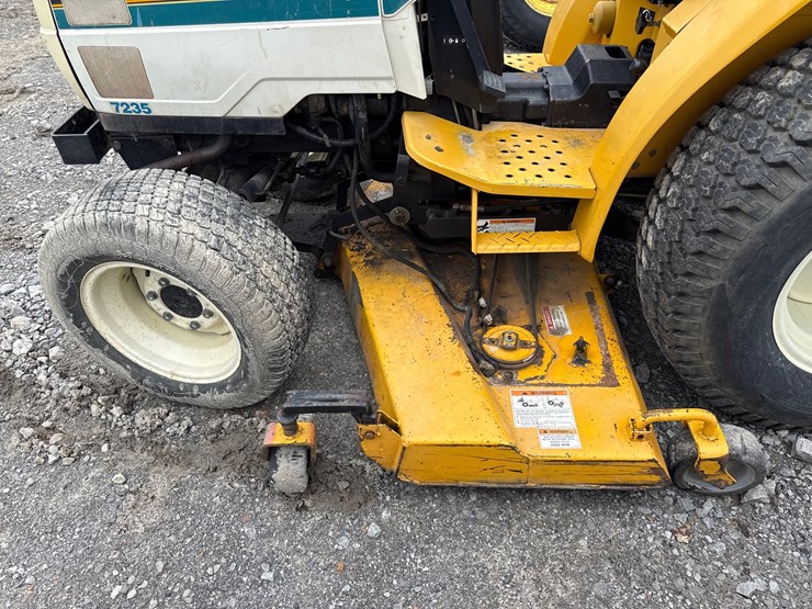 cub-cadet-7235-image-12